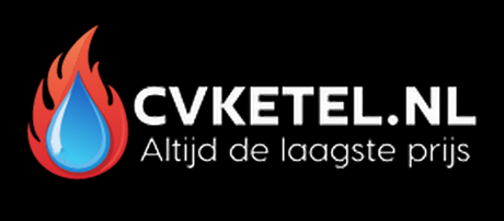 CV-ketel kopen in Beverwijk? | CVketel.nl nergens goedkoper