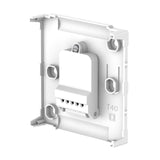 Honeywell Home Ruimtethermostaat opentherm DT4RM wit YT43MRFWT30 kopen?