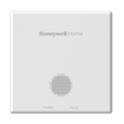 Honeywell Home CO-melder R200C-1 | CVketel.nl