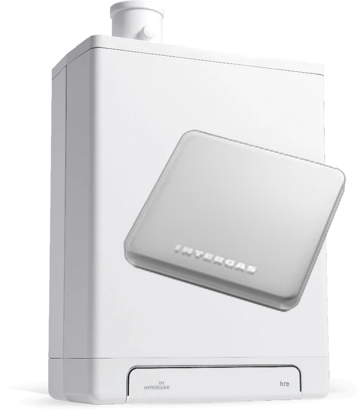 IntergasHRE24-18CW3_IntergasComfortTouchWitModulerendThermostaatbundel-CVketelnl