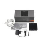 Intergas Gateway Incomfort Basis ll 032004 kopen? | CVketel.nl