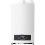 Nefit Proline NxT HRC 24 HR Combiketel 5,7 - 22,8 kW CW4 7746901851