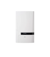 Remeha Calenta Ace-Matic 40c HR Combiketel 7,1 - 34,5 kW CW5 7865287 | CVketel.nl 