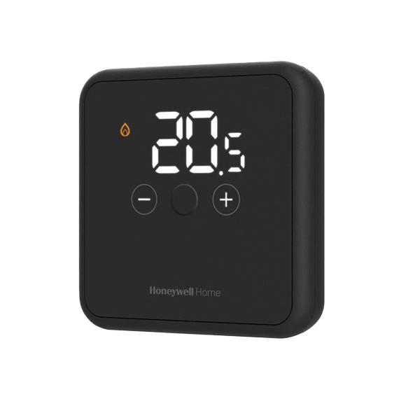Intergas HRE 28/24 CW4 CV-ketel met Honeywell DT4R draadloze thermostaat aan/uit kopen? | thermostaat bij CVketel.nl