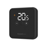 Intergas HRE 28/24 CW4 CV-ketel met Honeywell DT4R draadloze thermostaat aan/uit kopen? | thermostaat bij CVketel.nl
