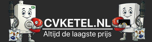 CVKETEL.NL