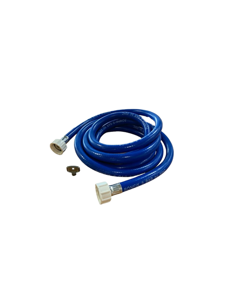 intergas hre 36 30 cw5 + comfort touch wit + renovatiepakket